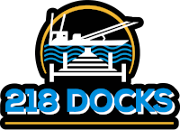 218 Docks, LLC